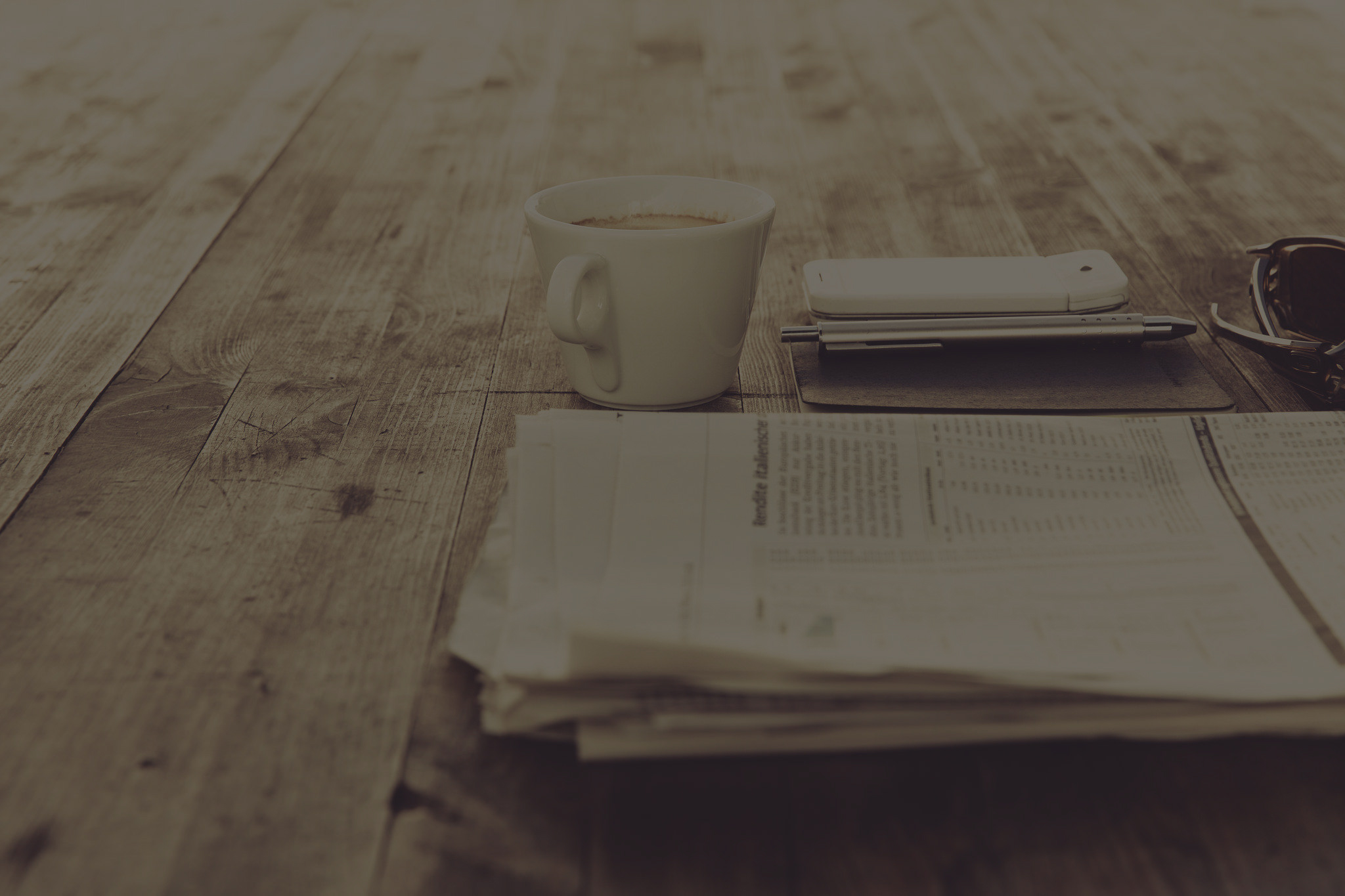 START YOUR BUSINESS TODAY