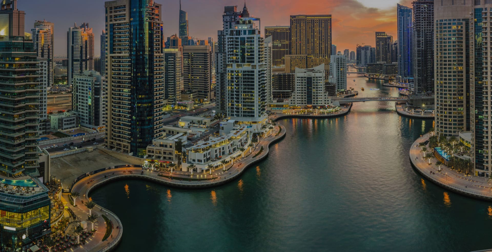 Effective Strategies for Debt Recovery