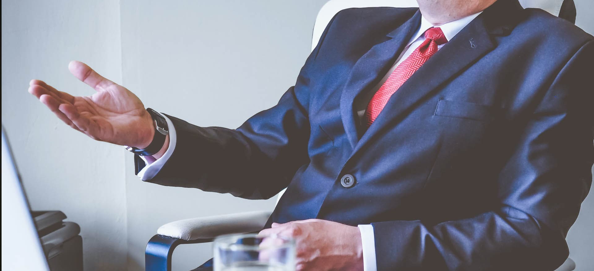 START YOUR BUSINESS TODAY